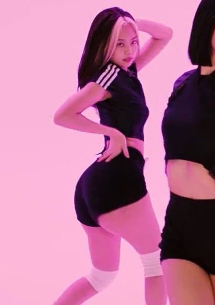 ICkjFqyb kpop gg ass 23.jpg